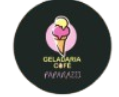 download__4_-removebg-preview